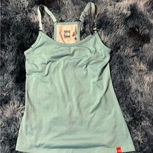 The North Face Women's Aqua Camisole